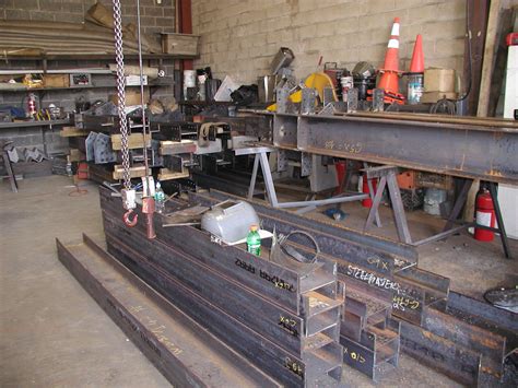 metal fabrication rome ny|Boshart Welds & Metal Works, 7421 Rickmeyer Rd, Rome, NY .